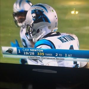 Meet your Posher, Austin