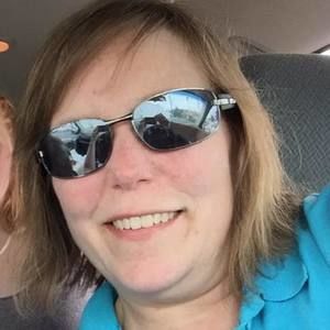 Meet your Posher, Carmen