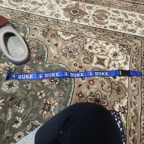 Lanyard