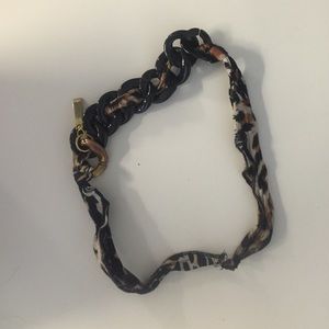 Joyrich Bracelet