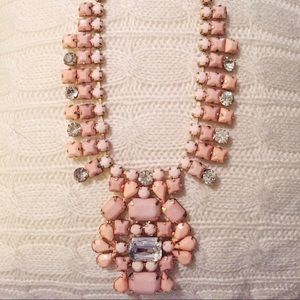 Statement Necklace