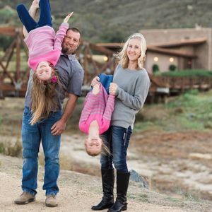 Meet your Posher, Alisha