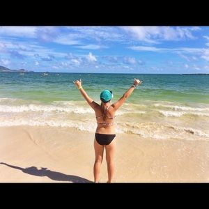 Meet your Posher, Payton