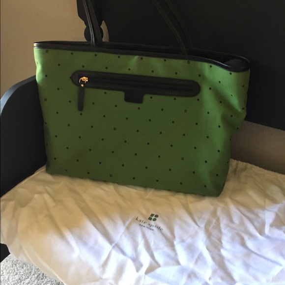 Kate Spade Handbag