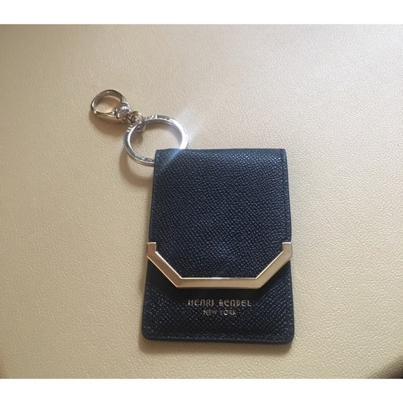 Card case