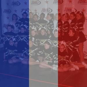 Meet your Posher, Cheyenne