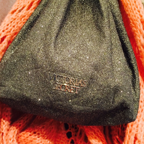 VS backpack