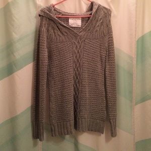 Old Navy Sweater