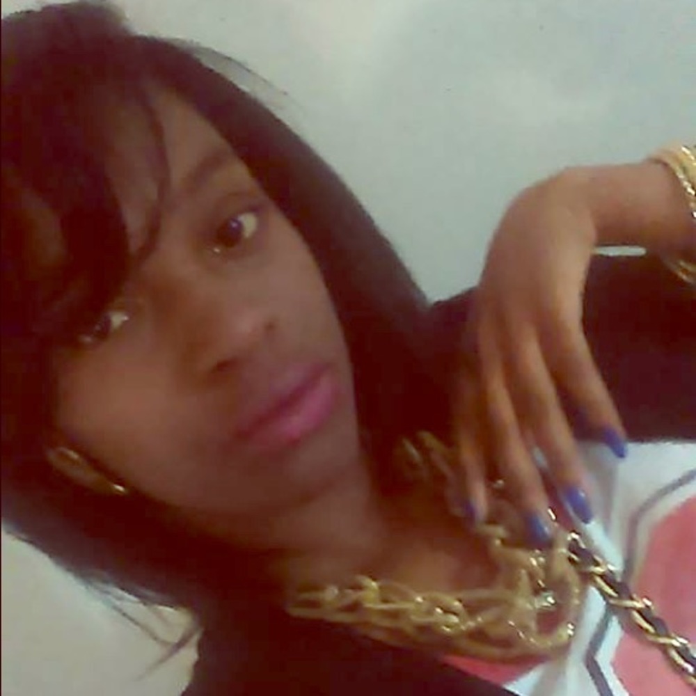 Meet your Posher, Jimmyla