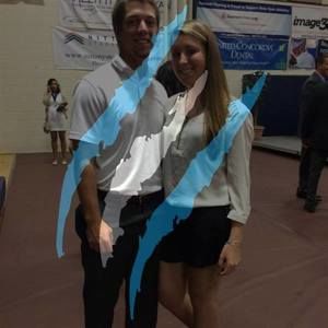 Meet your Posher, Alicia