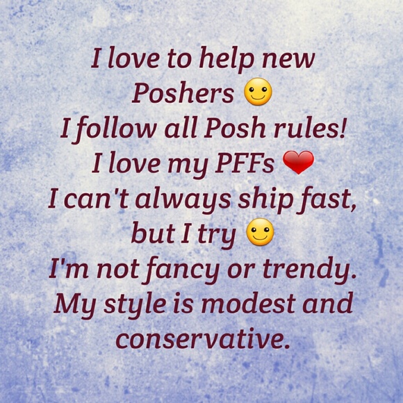 💖 Hi!  Please Come In! 💖 - Picture 2 of 3