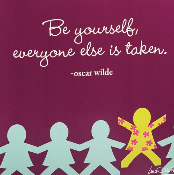 💖 Hi!  Please Come In! 💖 - Picture 3 of 3