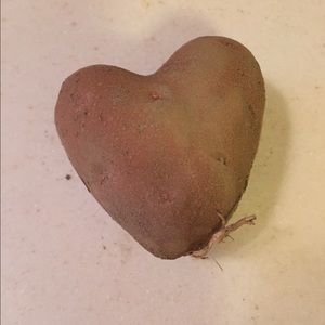 Meet your Posher, Billie