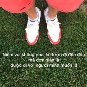 Meet your Posher, Bachuro