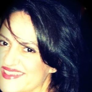 Meet your Posher, Chrisoula