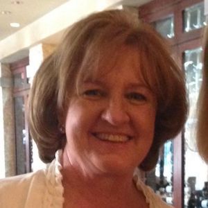 Meet your Posher, Terry