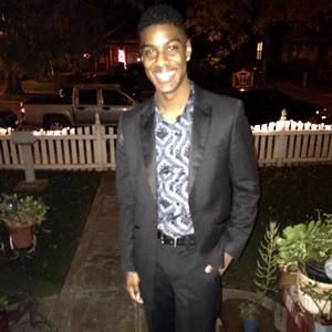 Meet your Posher, Dalane