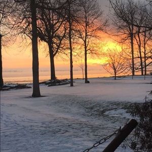 Meet your Posher, Avery