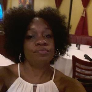 Meet your Posher, Fonda