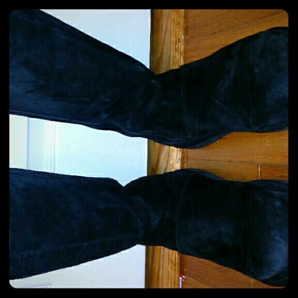 Ugg Knightsbridge