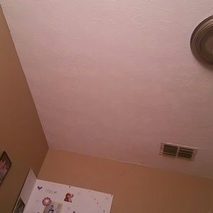 Meet your Posher, Julio