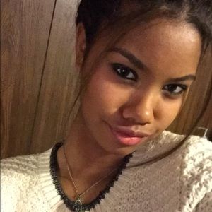 Meet your Posher, Lexi