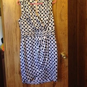 HM  Dress Size 10
