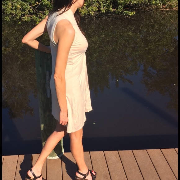 Bel Kazan Tunic - Picture 2 of 3