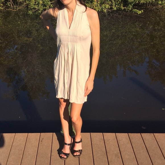 Bel Kazan Tunic - Picture 3 of 3