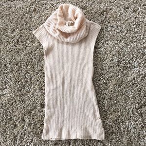Anthropologie Moth Sweater XS