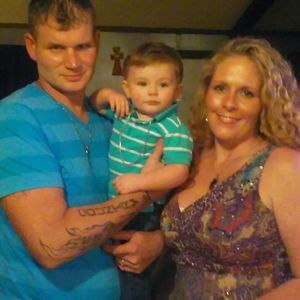 Meet your Posher, Tina