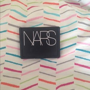NARS Orgasm Blush