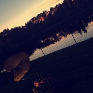 Meet your Posher, Alejandra