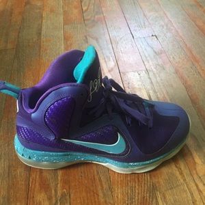 Lebrons