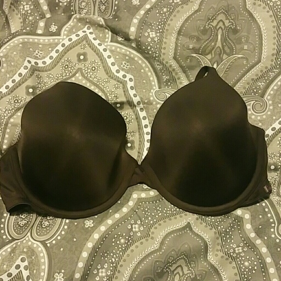 Calvin Klein bra
