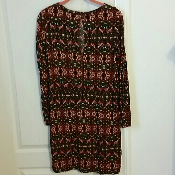 ❌SOLD❌H&M dress - Picture 2 of 4