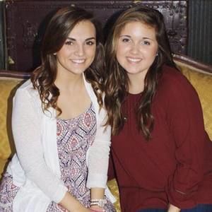 Meet your Posher, Hayden