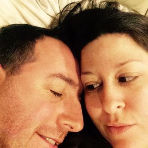 Meet your Posher, Jodi