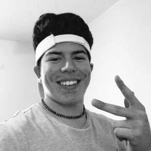 Meet your Posher, Javier