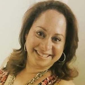 Meet your Posher, Vicky