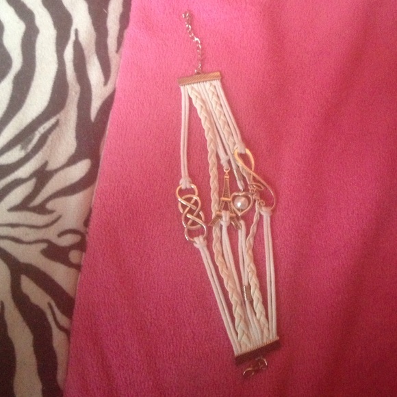 Bracelet - Picture 2 of 2