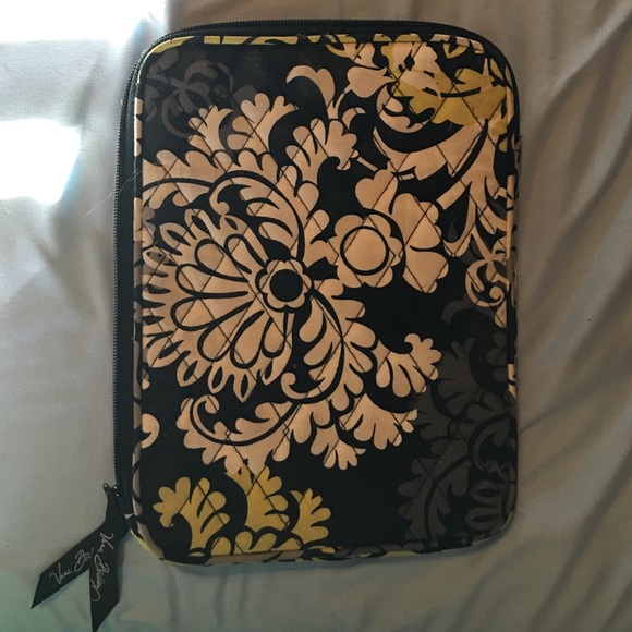 Vera Bradley Accessories - Vera Bradley iPad mini sleeve!