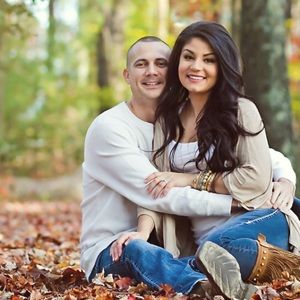 Meet your Posher, Hailey