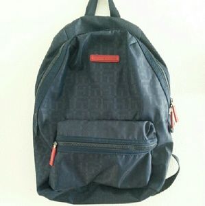 Tommy Hilfiger backpack