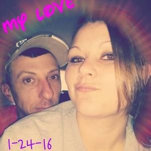 Meet your Posher, Britney gary