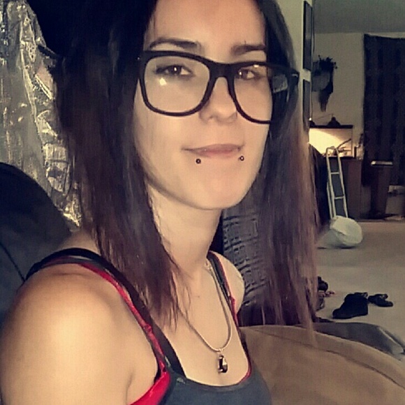 Das Posher. Exhibit A: - Picture 4 of 4