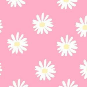 Meet your Posher, Christian