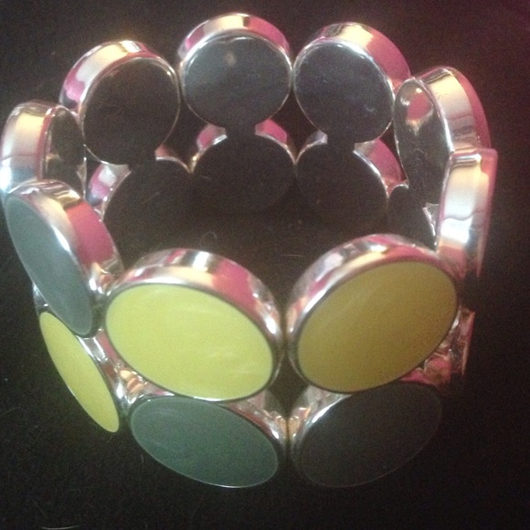Bracelet - Picture 2 of 2