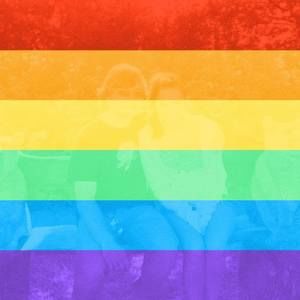 Meet your Posher, Kaitlin