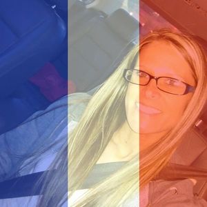 Meet your Posher, Bobby